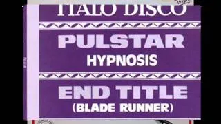 italo disco - high energy 1 / 2.wmv