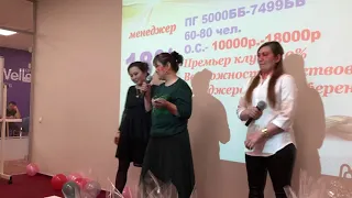 Азамат кыз 👍🏻 акча табуу менен бирге Анталияга саякатка путёвка да утуп алды!