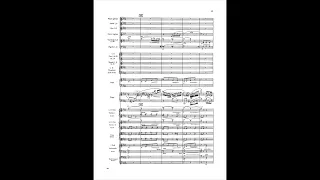 Rachmaninoff: Rhapsody on a Theme of Paganini, Op. 43 (Rachmaninoff)