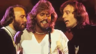 BEE GEES.ROBIN GIBB.mpg