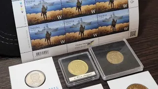 20000 грн,за рідкісні монети України,та марки руский воєнний корабель йди...