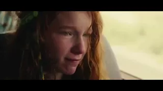 Captain Fantastic Scene- Memories