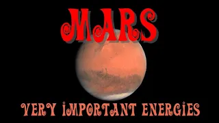 Mars in Aries -This is great energy. You can get what you want, but it might be a bit much