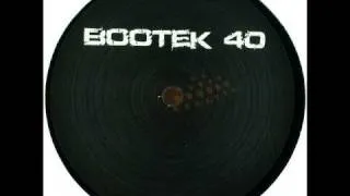 MGMT  - Kids (Bootek 40 Remix)