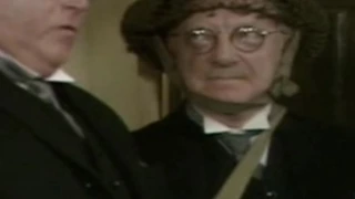 05  Dad's Army Something Nasty in The Vault S3