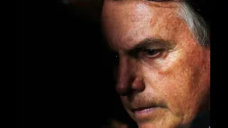 Giro Veja: Bolsonaro terá que explicar ao STF decreto sobre porte de armas
