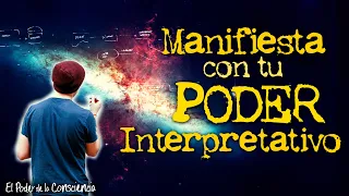 Tú TiENES un ✨SÚPER PODER✨ para MANiFESTAR DESEOS! 👉Aprovéchate de ello y CAMBiA tu ViDA desde HOY!