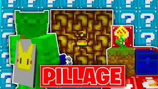 Plein de pillage claim et unclaim ?!! - Episode 21 Paladium V8 Reborn !