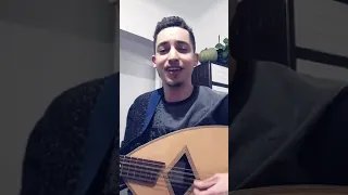 La Chanson Kabyle "Sniwa ifendjaLen" Avec La Belle Voix De Ce Jeune Kabyle Talentueux 🎤🎸😍