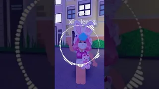 🌈Best Roblox Tiktok Edits 🌈  TikTok Compilation #69