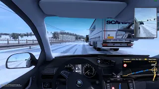 Euro Truck Simulator 2 2022 03 12   15 33 51 06 DVR Trim