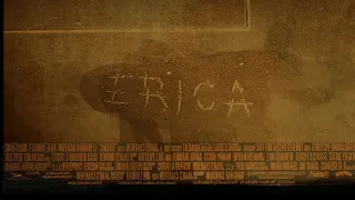 Erica [película de terror 2019] Completa en español 📽️🍿