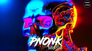 Phonk songs 2023 ※ Best phonk music ※ Phonk songs #66