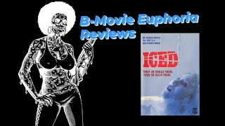 BME REVIEWS! ICED (1989)