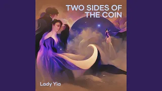 Two Sides of the Coin