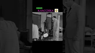 МОНИКА ВИТТИ 😍 ПРИКЛЮЧЕНИЕ (1960): СМОТРИТЕ НА КАНАЛЕ ТОП-5 ФИЛЬМОВ МИКЕЛАНДЖЕЛО АНТОНИОНИ