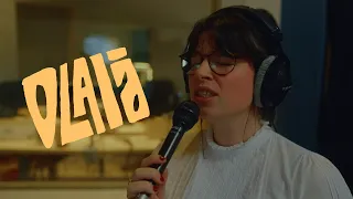Dupla Traição | ft. Anna Serierse