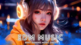 ⚡Extreme TryHard For Gaming ♫ Top 50 Music Mix & NCS Gaming Music ♫ Best EDM, DnB, Dubstep, House