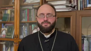Уникальная находка: семейный архив священника Афанасия Хацкова