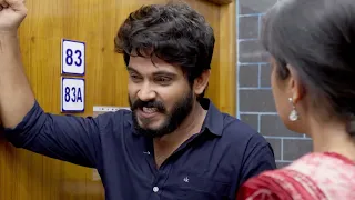Pudhu Pudhu Arthangal - 25-30-10- 2021  - Week In Short - Tamil TV Show - Zee Tamil