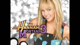 Hannah Montana feat. David Archuleta - I Wanna Know You [Full song + Download link]