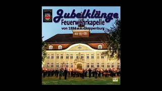 Ich gehör nur mir | Feuerwehrkapelle Cloppenburg