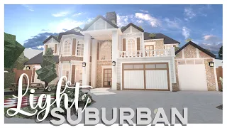 72,504 Cheap light Suburban Home | No advanced placing