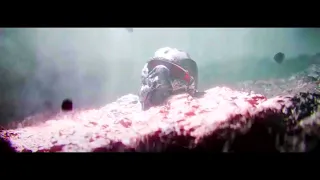 Crysis 4 l Memories l Extended Teaser Soundtrack