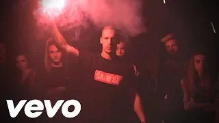 JoomBoos ft. Baka Prase - GENERACIJA Z (Official Music Video)