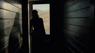 WESTWORLD: Season 2 | new TEASER TRAILER | Find the Door