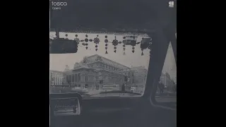 🇦🇹 Tosca - Opera (Full Album 1997, Vinyl)