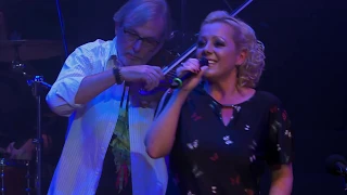 Rudán Joe - Isten ujja megérintett (55 - Akusztikus koncert a Kodály Központban DVD)