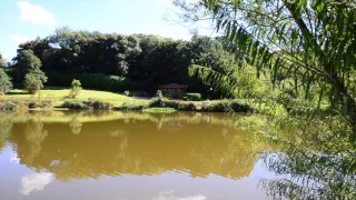 LAKESIDE, EXBRIDGE, BAMPTON, DEVON