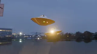UFO7