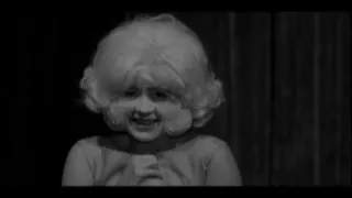 Eraserhead David Lynch's "Masterpiece of the Macabre and Grotesque"