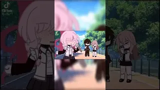 Gachalife TikTok Compilation #118