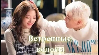 |°БУДЖА & СВИНЬЯ°| ...сегодня, завтра и навсегда