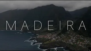 Danza Kuduro — Madeira 2024