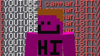 is hypixel youtube rank an advantage?