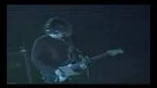 Primus - Harold of the Rocks LIVE PART 2