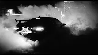 BMW ❤️ Sevak - Километры ( JAVAD Remix )