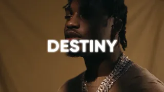 [FREE] Lil Tjay Type Beat x Stunna Gambino Type Beat - "Destiny"