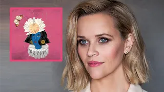 Reese Witherspoon on Onboarding Women to Web3