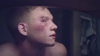 Тимати и L'ONE   Еще до старта далеко feat  Павел Мурашов премьера клипа, 201