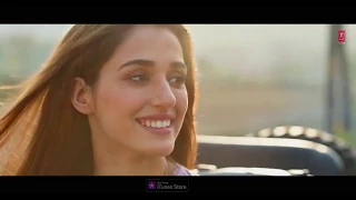 Malang  Title Song Video   Aditya Roy Kapur, Disha Patani, Anil K, Kunal K   Ved Sharma   Mohit S Og