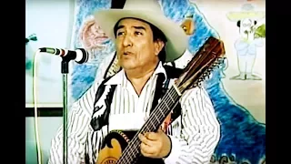 Cornelio Reyna - Grandes Exitos Vol.1 (En Vivo) Videos Musicales