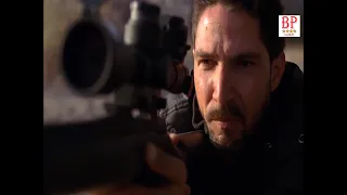 Most Badass Movie Moments Part 3