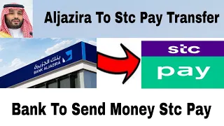 Fawri Bank To stc Pay Transfer Money | Sadad Registation Process | Fawri Bank Local Transfer