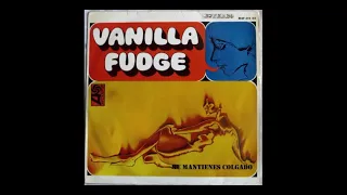 https://www.bitchute.com/video/Qx9C6Y1lvxBp/ Vanilla Fudge - First Album 1967 1968- AUDIO CLEANED