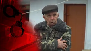 Сусідські посиденьки за чашкою чаю закінчилися смертю - будьте обережні